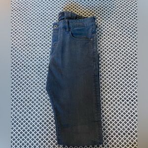 Scotch & Sofa Grey Jeans